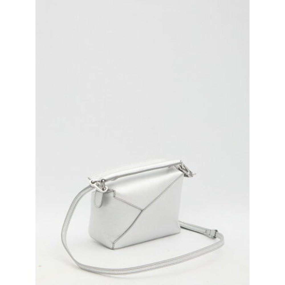 Loewe Bags Business le - Picture 2 of 4